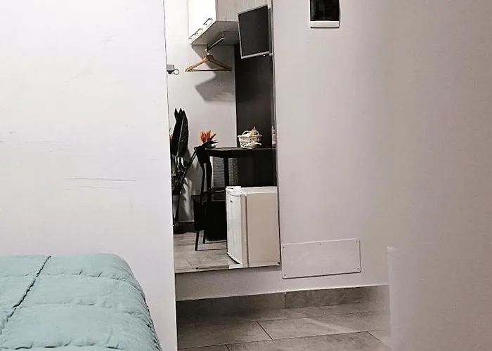 Dolce Titina